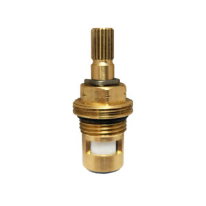 Cold Ceramic Cartridge (Less Spring) to Fit Newport Brass, Kohler & Grohe