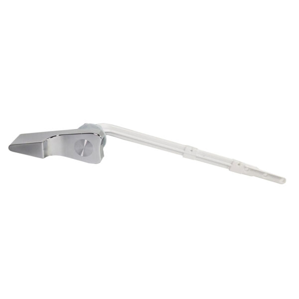 chrome-tank-lever-to-fit-gerber-various-others