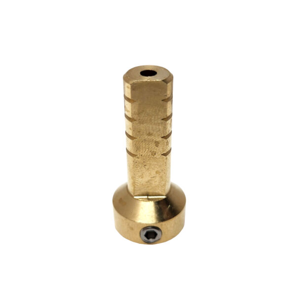 diverter-stem-extension-w-set-screw-1-3-to-fit-delta-others
