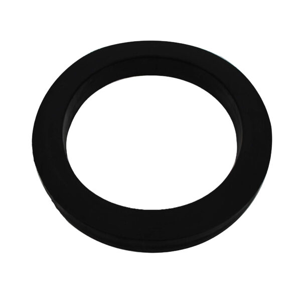 3-tank-bowel-gasket-compatible-with-fv-129-to-fit-various-gerber-toto-toilets