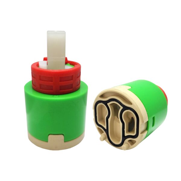 single-lever-ceramic-disc-cartridge-to-fit-pioneer-central-others