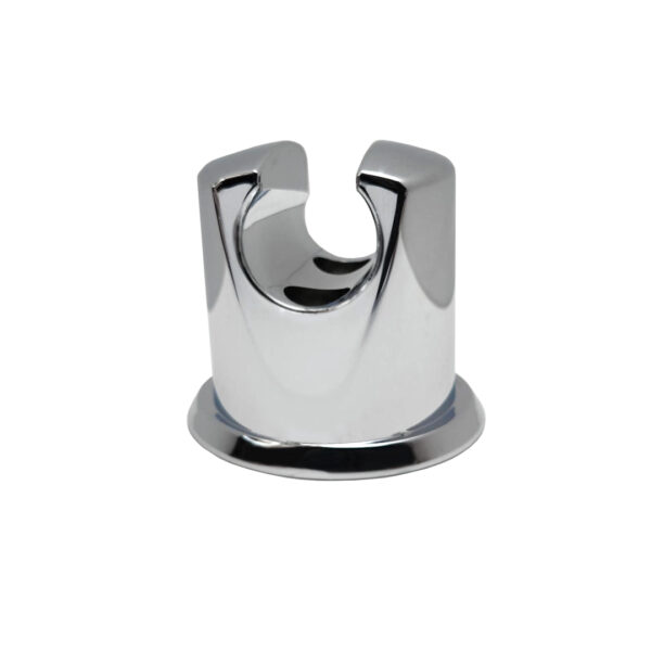 chrome-wall-mount-for-handheld-shower-sprayers