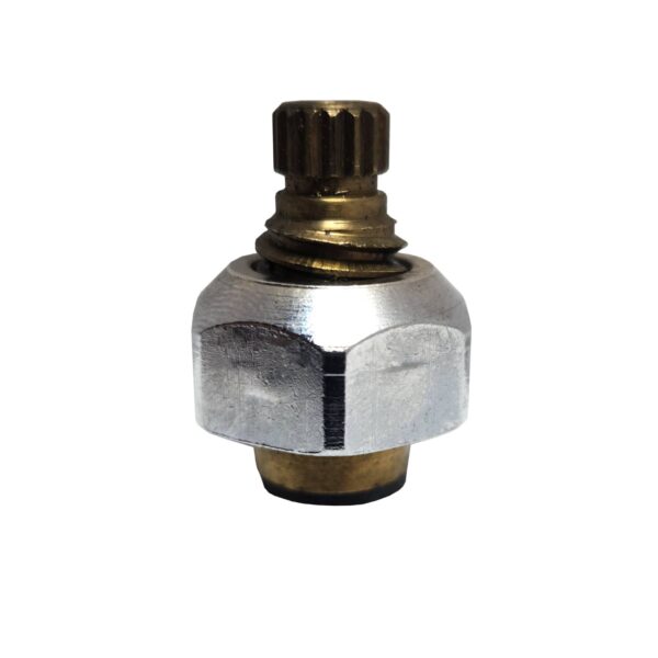 cold-compression-stem-w-chrome-bonnet-fits-eljer-lavatory-faucets