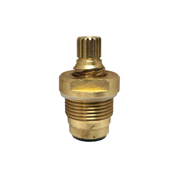 hot-compression-stem-to-fit-central-lavatory-style-faucets