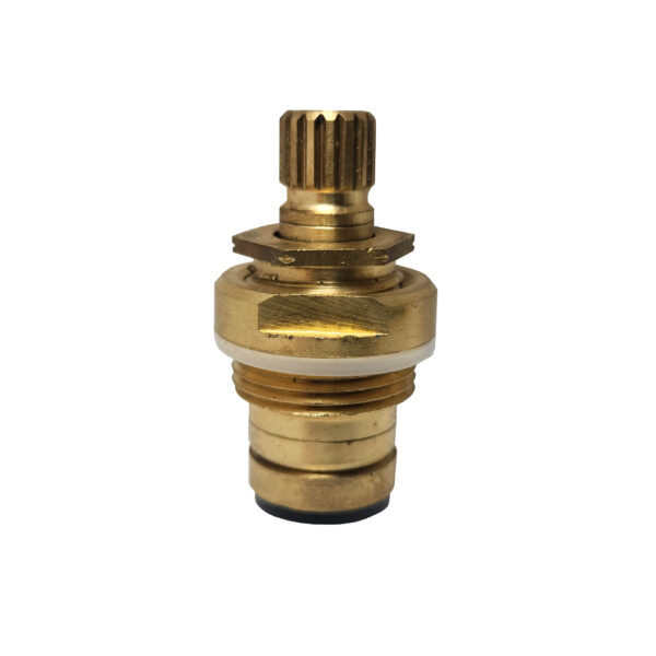 cold-new-style-compression-stem-to-fit-central-units
