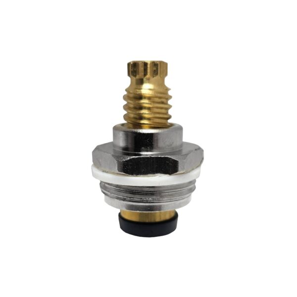 cold-compression-stem-fits-crane-faucets