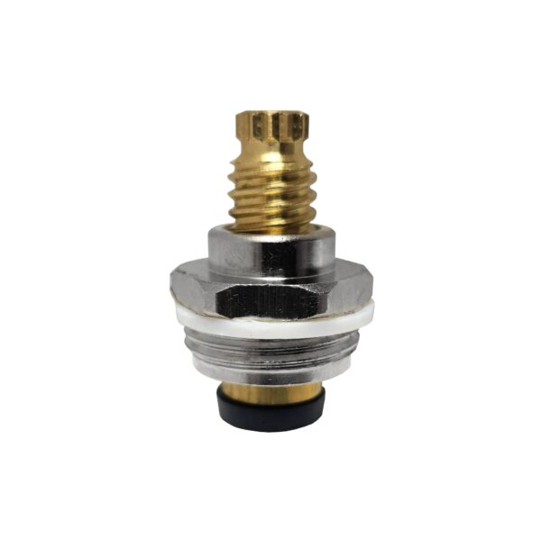 hot-compression-stem-fits-crane-faucets