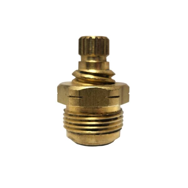 cold-compression-stem-fits-eljer-lavatory-faucets