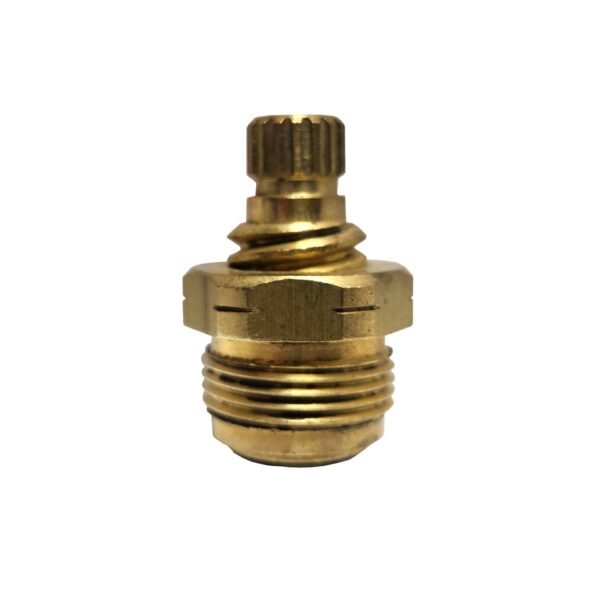hot-compression-stem-fits-eljer-lavatory-faucets