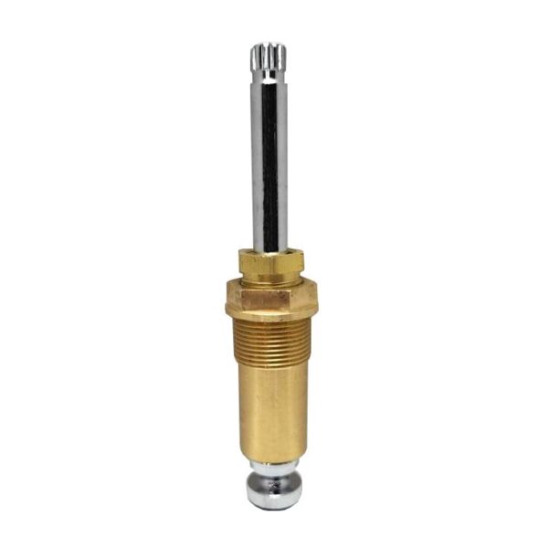 hot-or-cold-compression-stem-to-fit-crane-bath-faucets-2