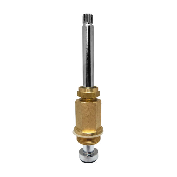 hot-or-cold-compression-stem-to-fit-briggs-bath-unit-3