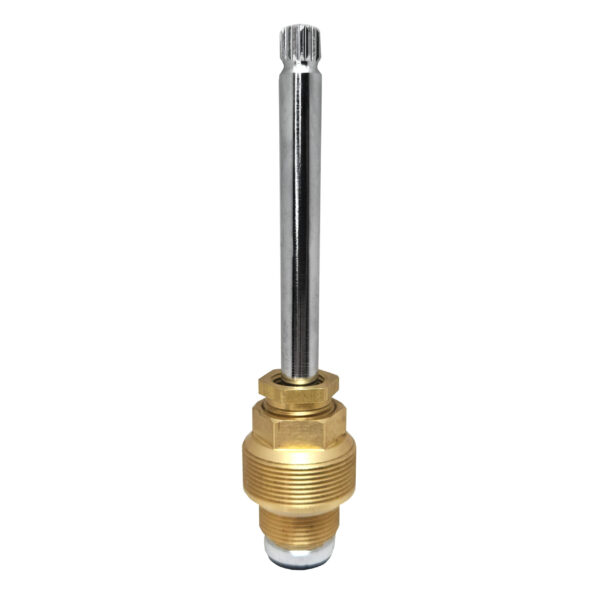 hot-or-cold-compression-stem-to-fit-central-bath-k-2-cs