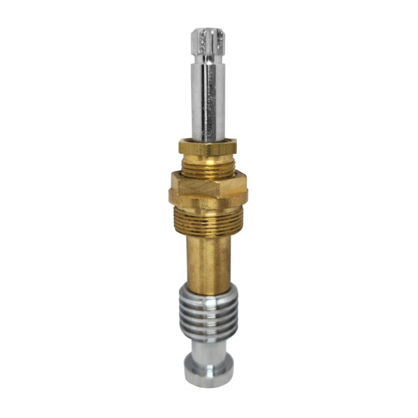hot-or-cold-compression-stem-to-fit-briggs-bath-unit