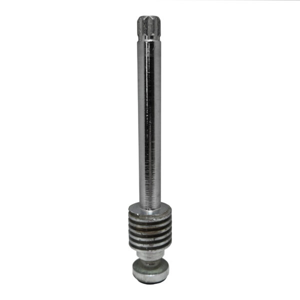 hot-or-cold-compression-stem-to-fit-briggs-units-2