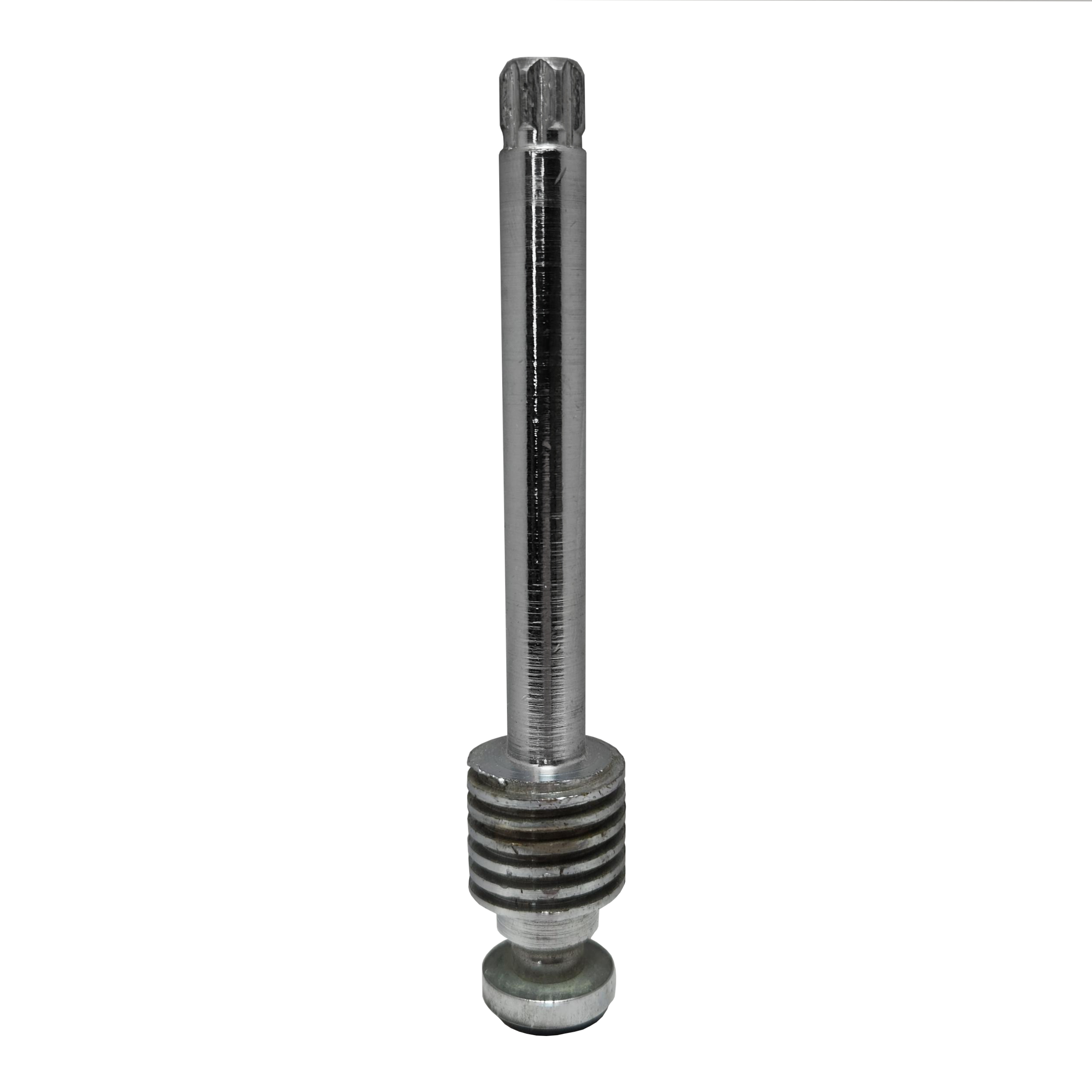 Hot or Cold Compression Stem to Fit Briggs Units