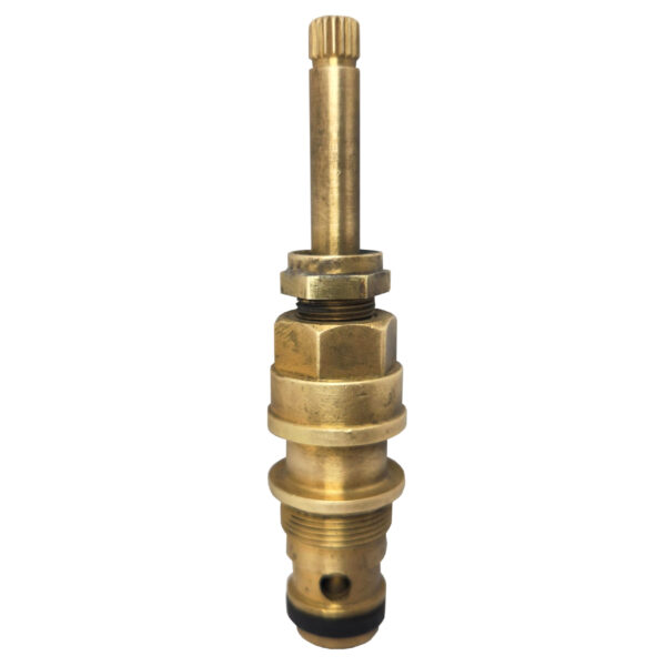 compression-diverter-stem-to-fit-briggs-unit