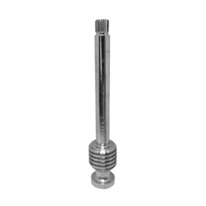 Hot or Cold Compression Stem to Fit Briggs Unit