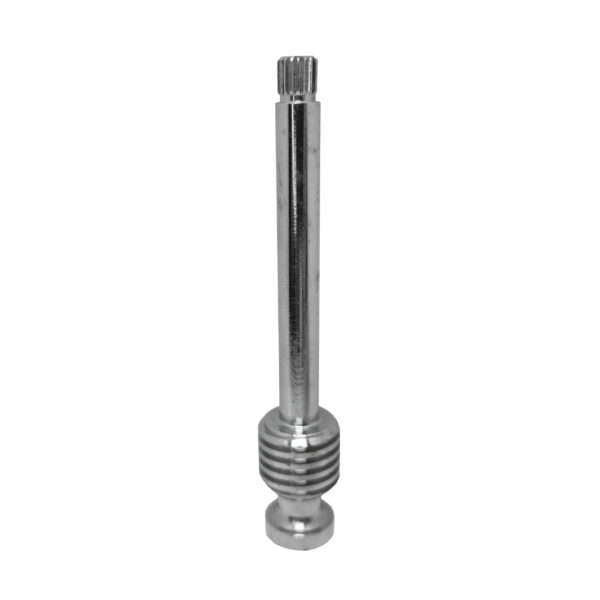 hot-or-cold-compression-stem-to-fit-briggs-unit