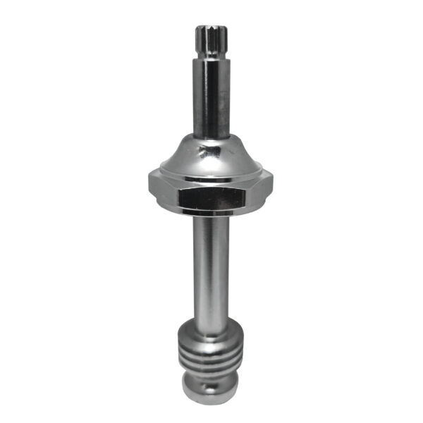 hot-or-cold-compression-stem-to-fit-briggs-bath-units