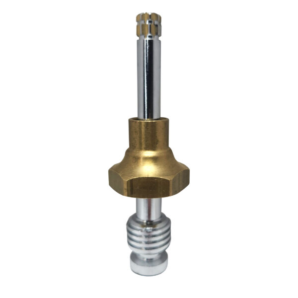 hot-or-cold-compression-stem-w-brass-bonnet-to-fit-briggs-bath-units