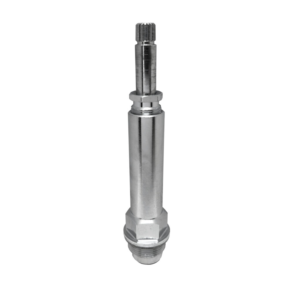 Hot or Cold Compression Stem to Fit Briggs Units