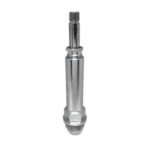 Hot or Cold Compression Stem to Fit Briggs Units