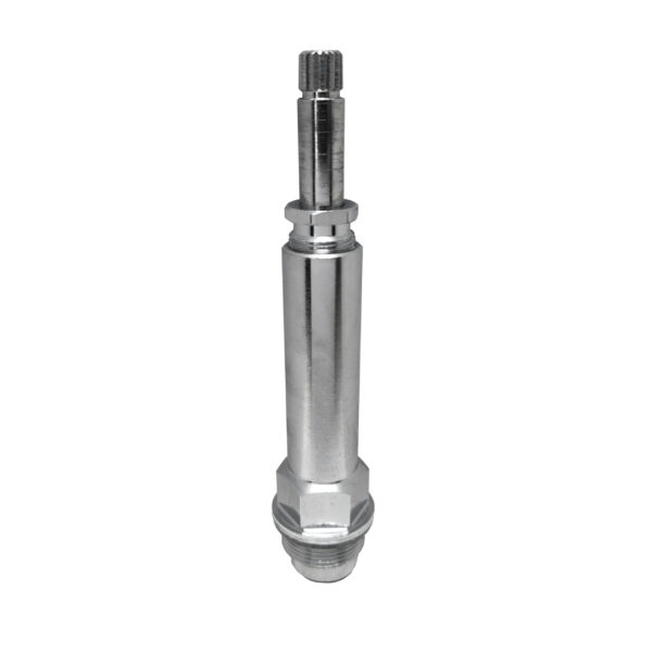 hot-or-cold-compression-stem-to-fit-briggs-units-3