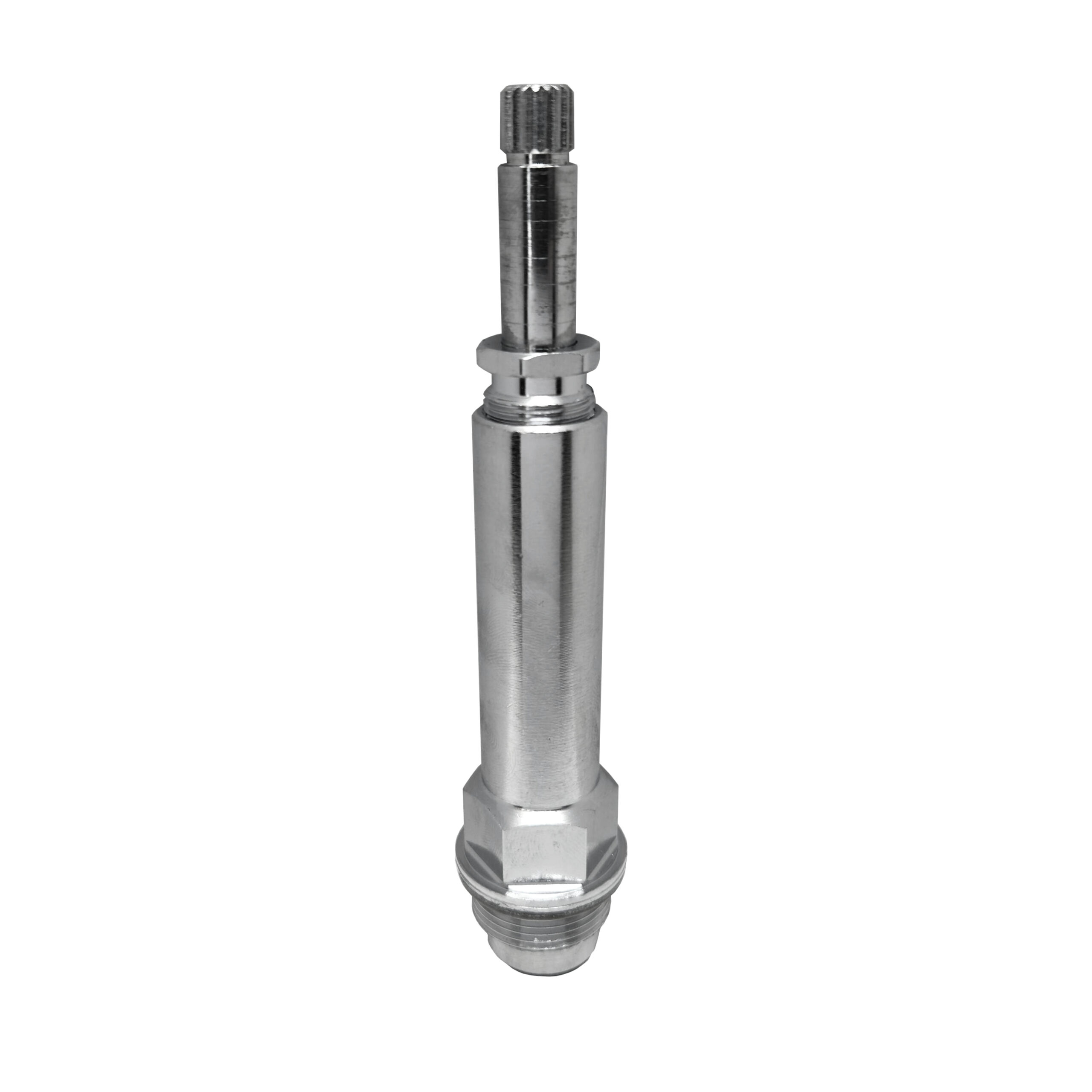 Hot or Cold Compression Stem to Fit Briggs Units