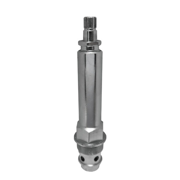 compression-diverter-stem-fits-briggs-units