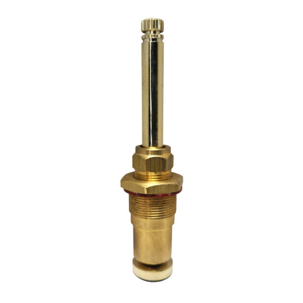 cold-polished-brass-compression-stem-to-fit-broadway-units-3