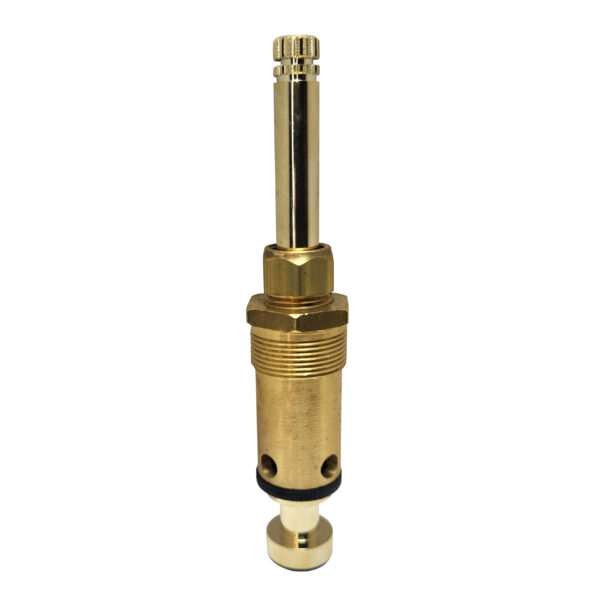compression-diverter-stem-fits-broadway-units