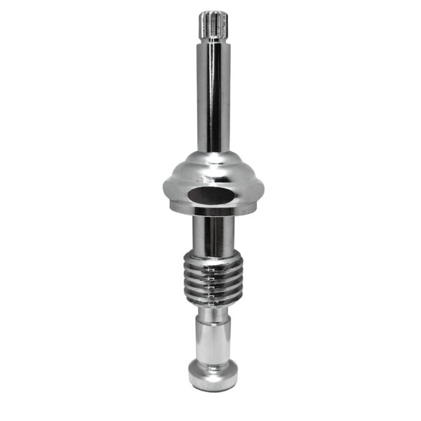 hot-or-cold-compression-stem-to-fit-central-bath-units-2