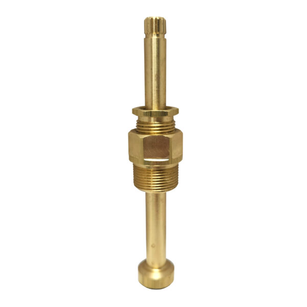hot-or-cold-compression-stem-to-fit-central-roman-tub-units