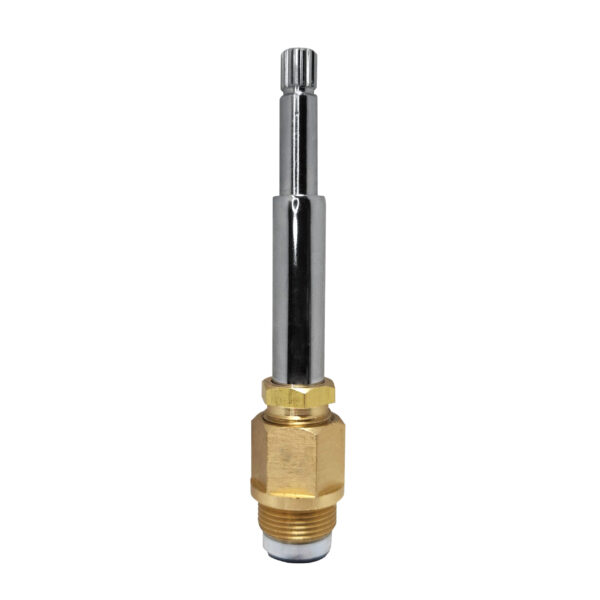 hot-or-cold-compression-stem-to-fit-central-tile-stop-units