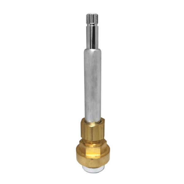 hot-or-cold-compression-stem-to-fit-central-tile-stop-units-2