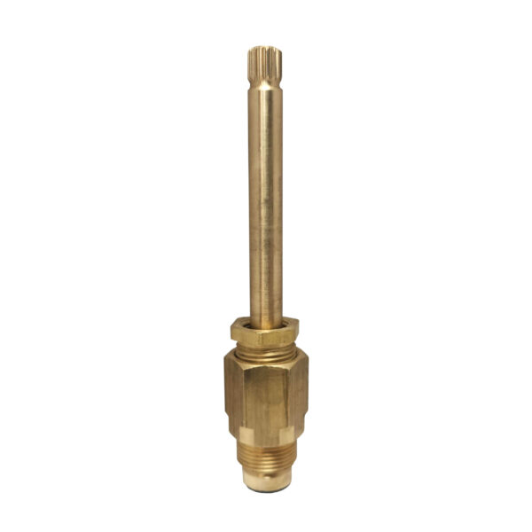 hot-or-cold-compression-stem-to-fit-central-k-3-ct