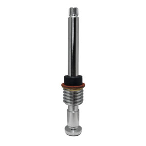 Hot or Cold Compression Stem to Fit Central Units