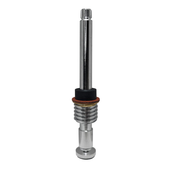 hot-or-cold-compression-stem-to-fit-central-units-4