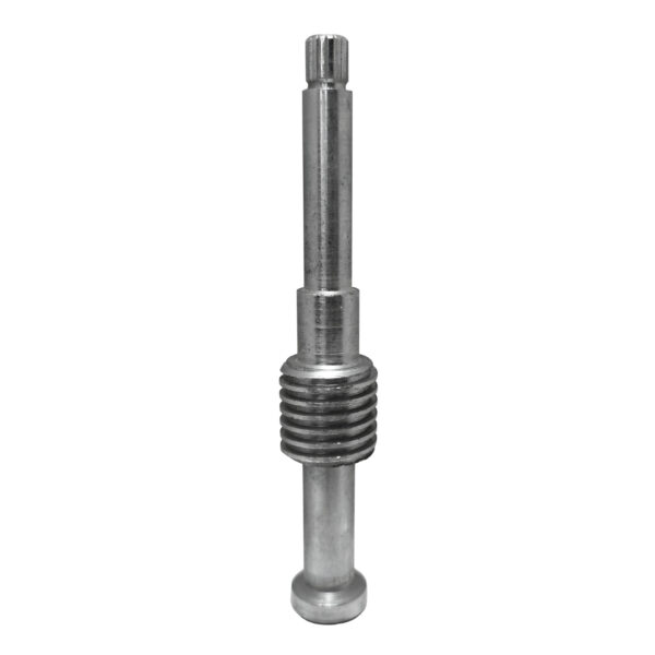 hot-or-cold-compression-stem-to-fit-central-units