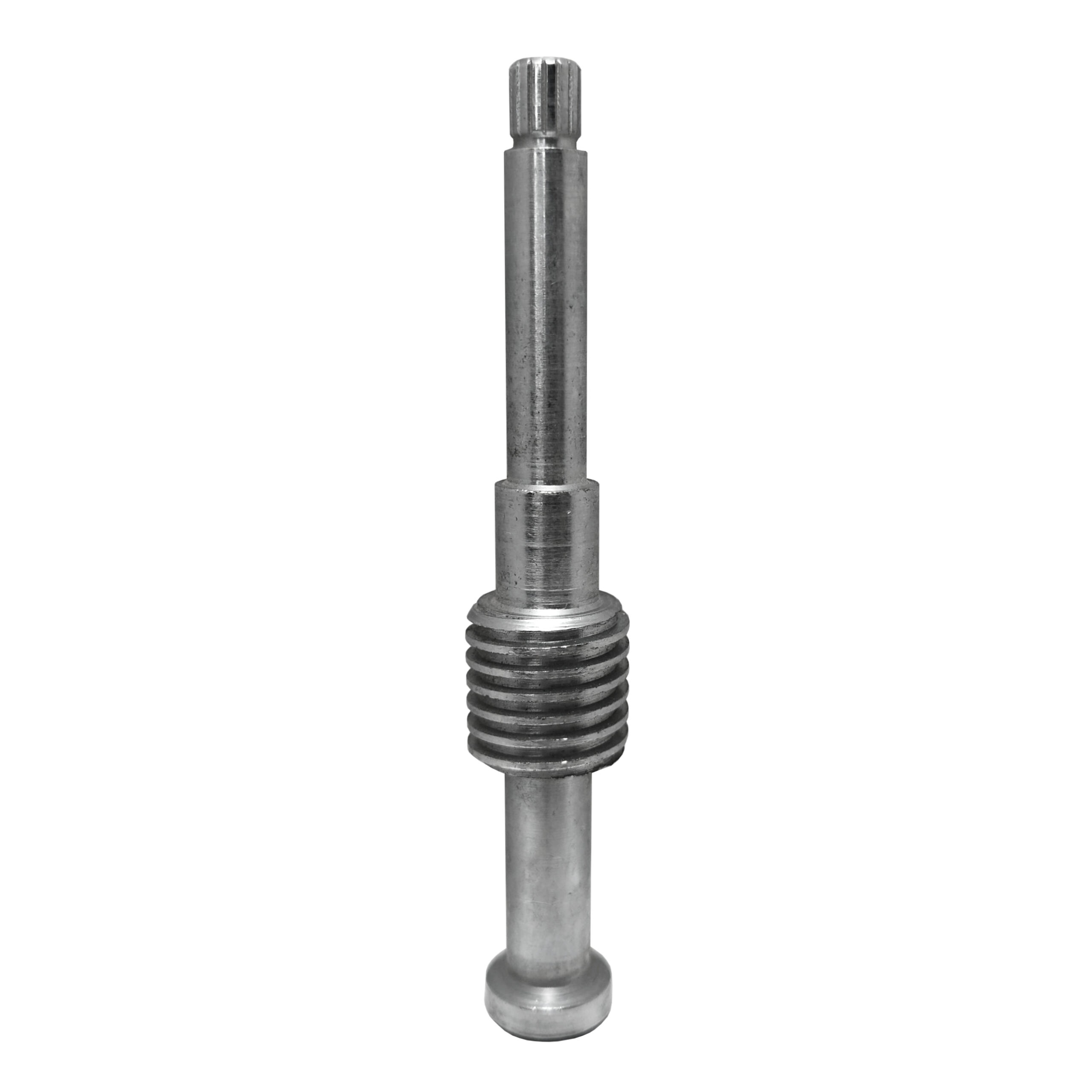 Hot or Cold Compression Stem to Fit Central Units