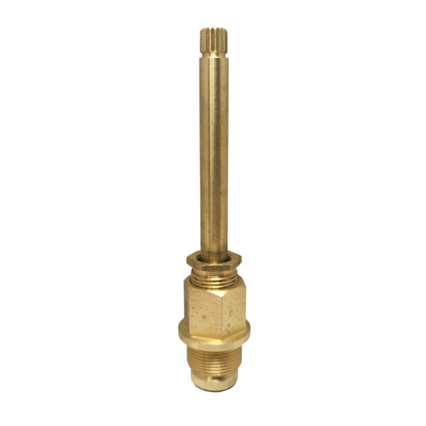 cold-compression-stem-to-fit-central-units-3