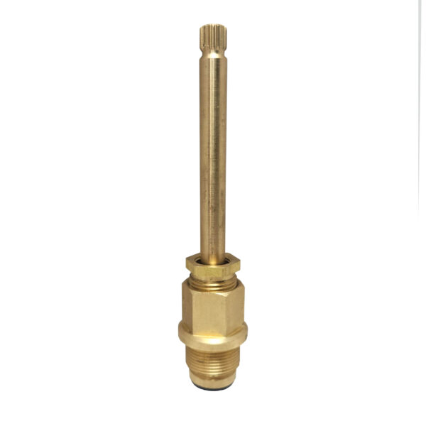 hot-or-cold-compression-stem-to-fit-central-bath-k-2-ct