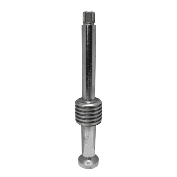 hot-or-cold-compression-stem-to-fit-central-units-3