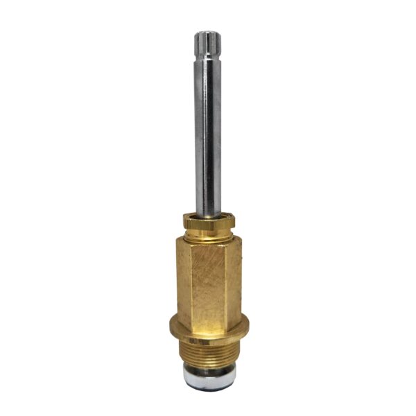 hot-or-cold-compression-stem-fits-dick-brothers-shower-faucets