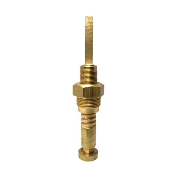 hot-or-cold-compression-stem-fits-east-river-bath-faucets