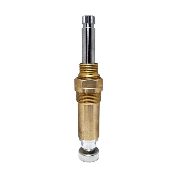 hot-or-cold-compression-stem-to-fit-crane-faucets