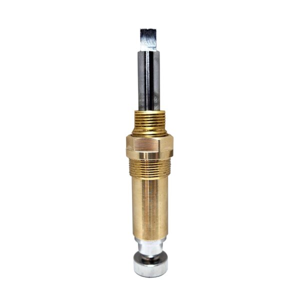 hot-or-cold-compression-stem-to-fit-crane-faucets-2