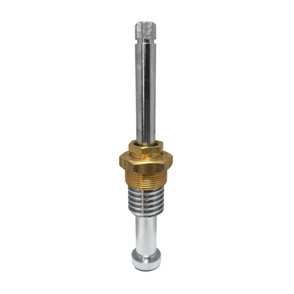 hot-or-cold-compression-stem-w-brass-bonnet-to-fit-briggs-bath-units-2