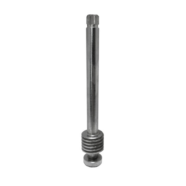 hot-or-cold-compression-stem-to-fit-briggs-units-4