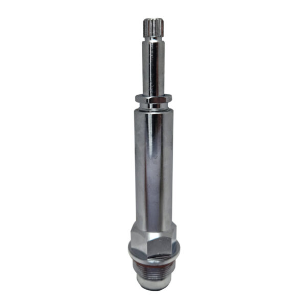 hot-or-cold-compression-stem-to-fit-briggs-bath-unit-4